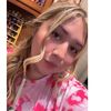 jennyyy8795