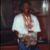 dontplay_064