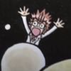 wkuwata