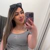 jeanettelove90