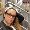 gabrielasierra51