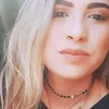daniiaraujodani