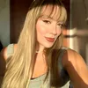 thaiscasarini
