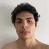 ryanduarte_