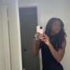 sprintergirl_kd