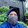 wida0606