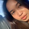 sheeee_jadeeee