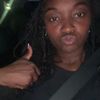 50girlztee
