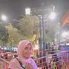 uminafisa88