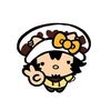 lucky_clover180