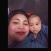 Mamanya Rhafisqi👶