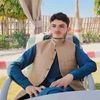 fahad_baloach110