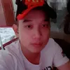vodkaquan30