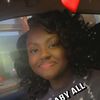aaliyah.beecham