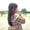 afiqa.ayesha.malika