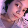 anabluciano_