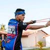 arwintabati