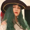 chrissi_busy