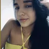 victoria.kkt