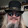 davidknutson51