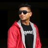 ahmedsrour92