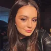 marigcosta_