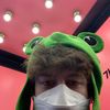 will_wegner