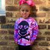 tiedyeessentials123