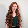 GingerSnark 🌿 Ryan Terhune