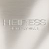 heiressbeverlyhills