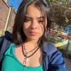 chavezzm_
