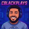 cblackplays