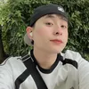 hiendoan.0317
