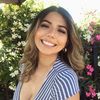 joannafdz