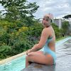 adinda