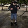 daboymo