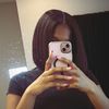kennedytemyra