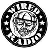 wiredradio