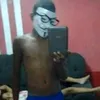 ntanphat077