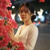 nhonhanxinhxan030125