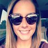 sarahdee929