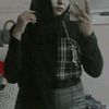 eyllina._