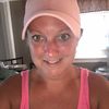 jen.green16