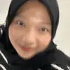 kembalikeboemi