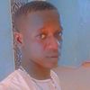 dame.sarr