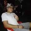janarjay