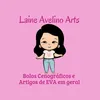 laineavelinoarts