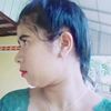 user3594605840837