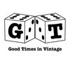 goodtimesinvintage