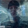 djcyclone